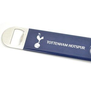 Tottenham Hotspur XL Bottle Opener Fridge Magnet